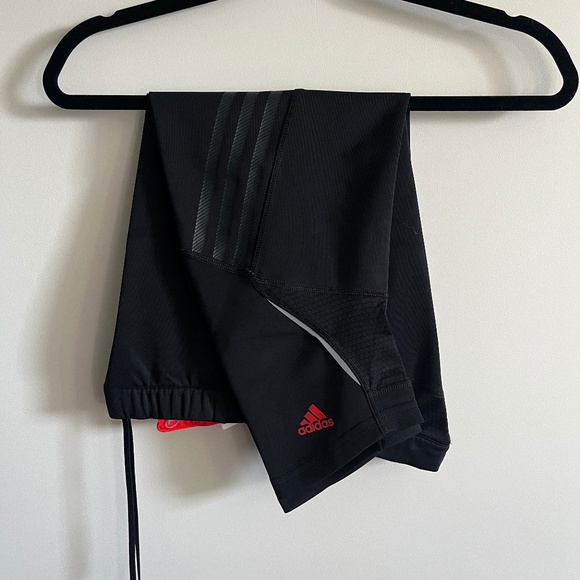 Adidas Activewear Set. Size Medium. - Picture 5 of 7